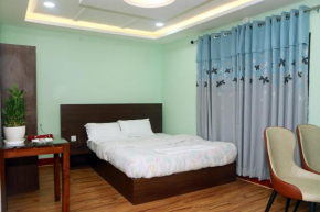 Kathway Hostel & Homestay